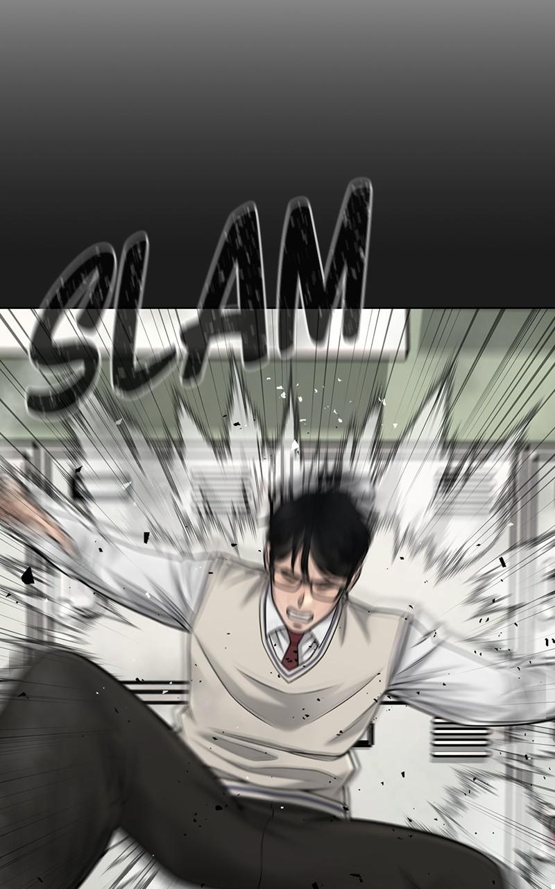 QUESTISM Chap 40 - Next Chap 41