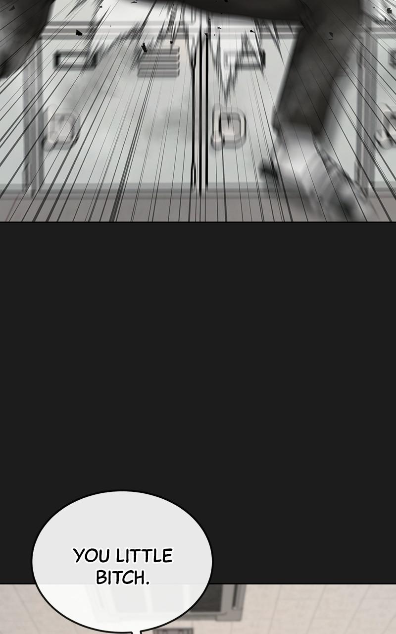 QUESTISM Chap 40 - Next Chap 41