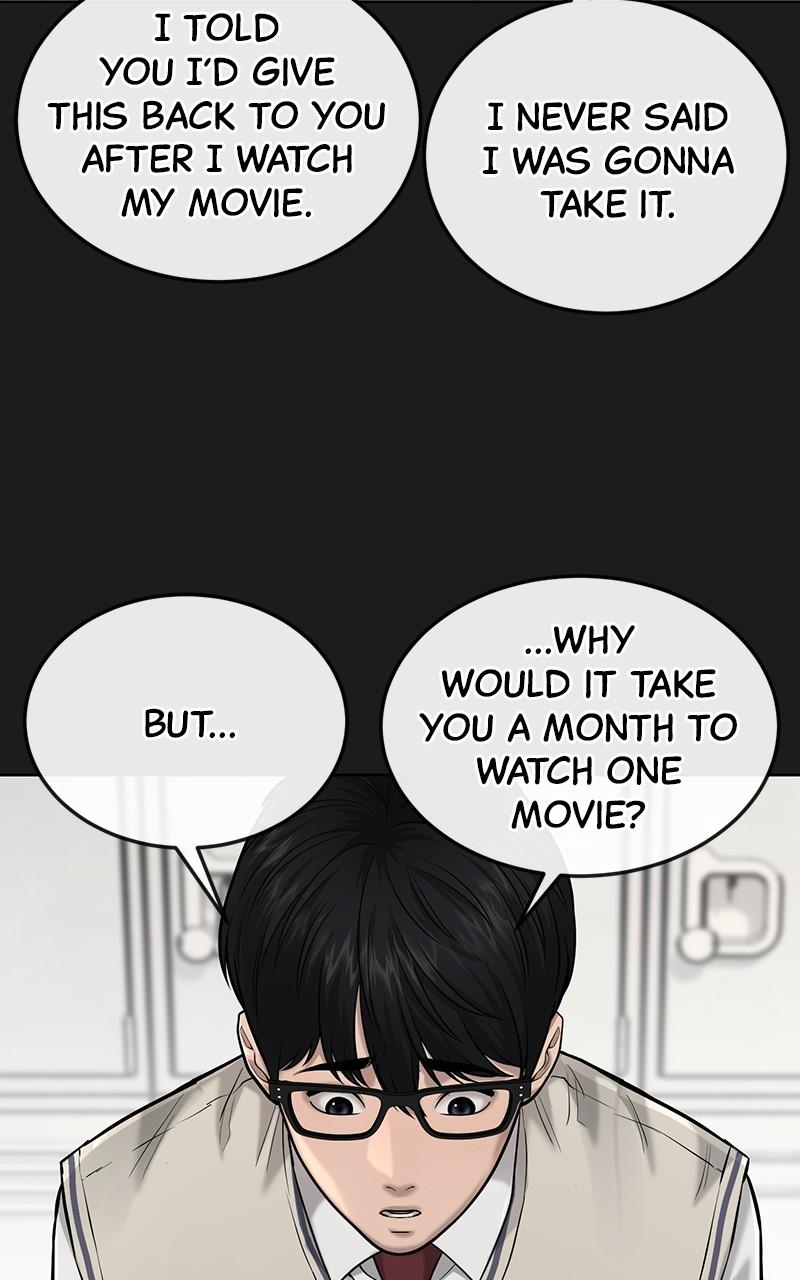 QUESTISM Chap 40 - Next Chap 41