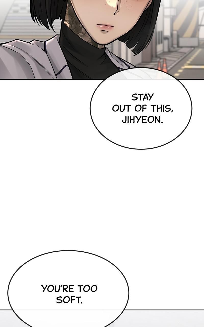 QUESTISM Chap 40 - Next Chap 41