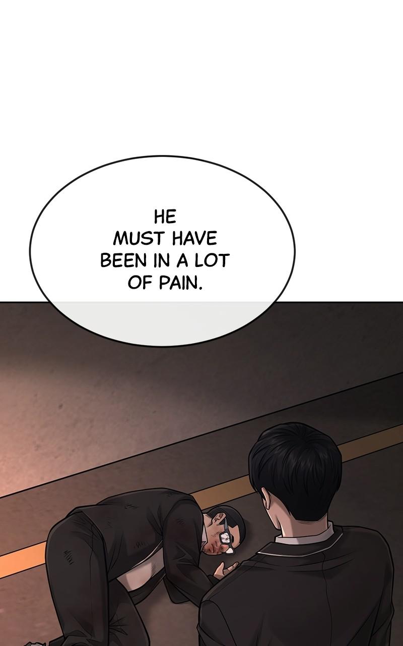 QUESTISM Chap 40 - Next Chap 41