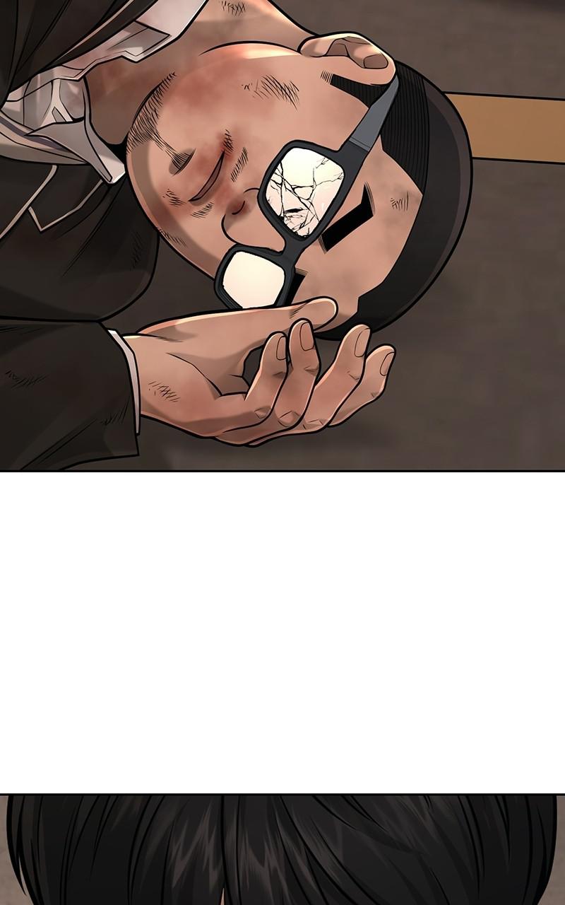 QUESTISM Chap 40 - Next Chap 41