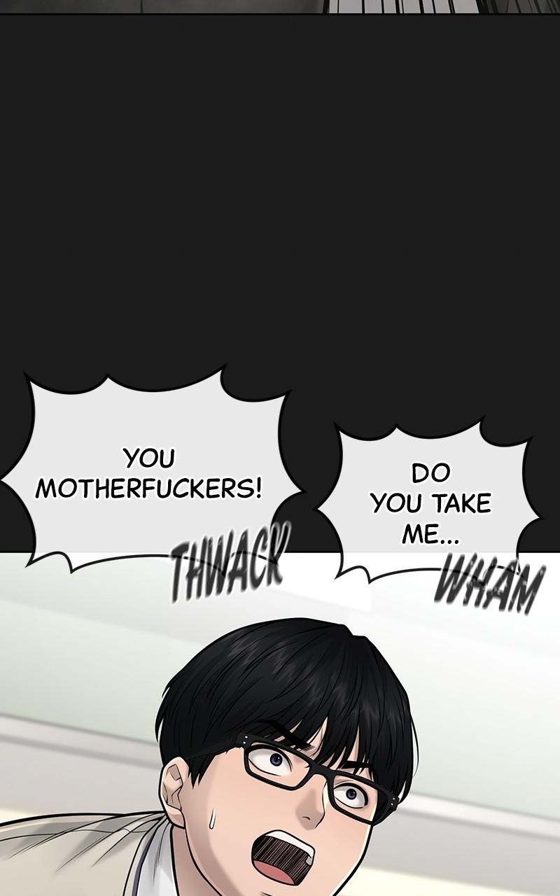 QUESTISM Chap 40 - Next Chap 41