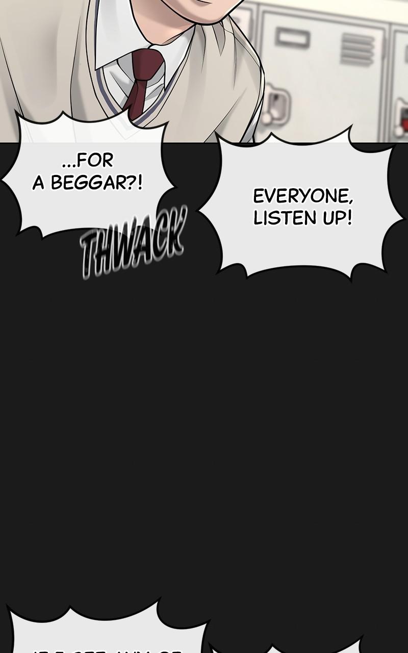 QUESTISM Chap 40 - Next Chap 41