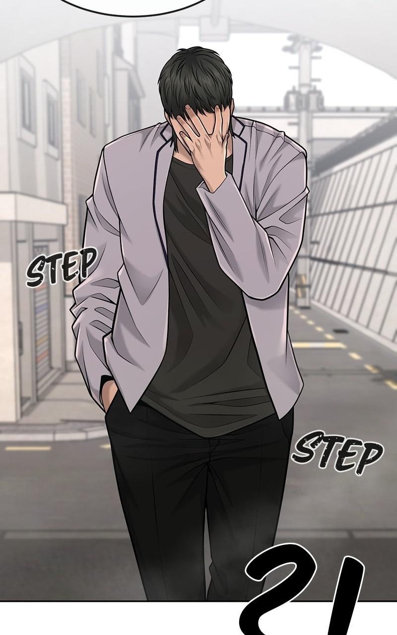 QUESTISM Chap 40 - Next Chap 41