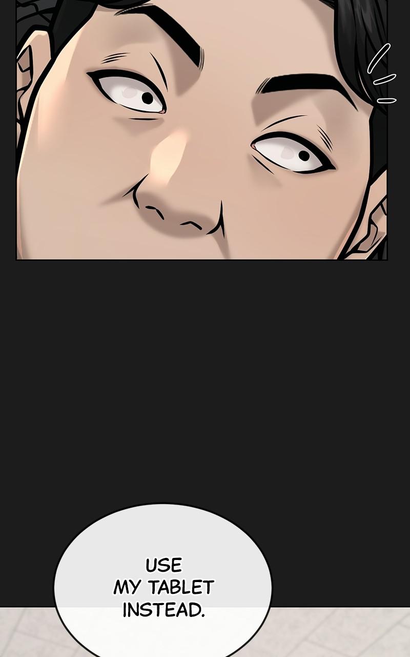 QUESTISM Chap 40 - Next Chap 41