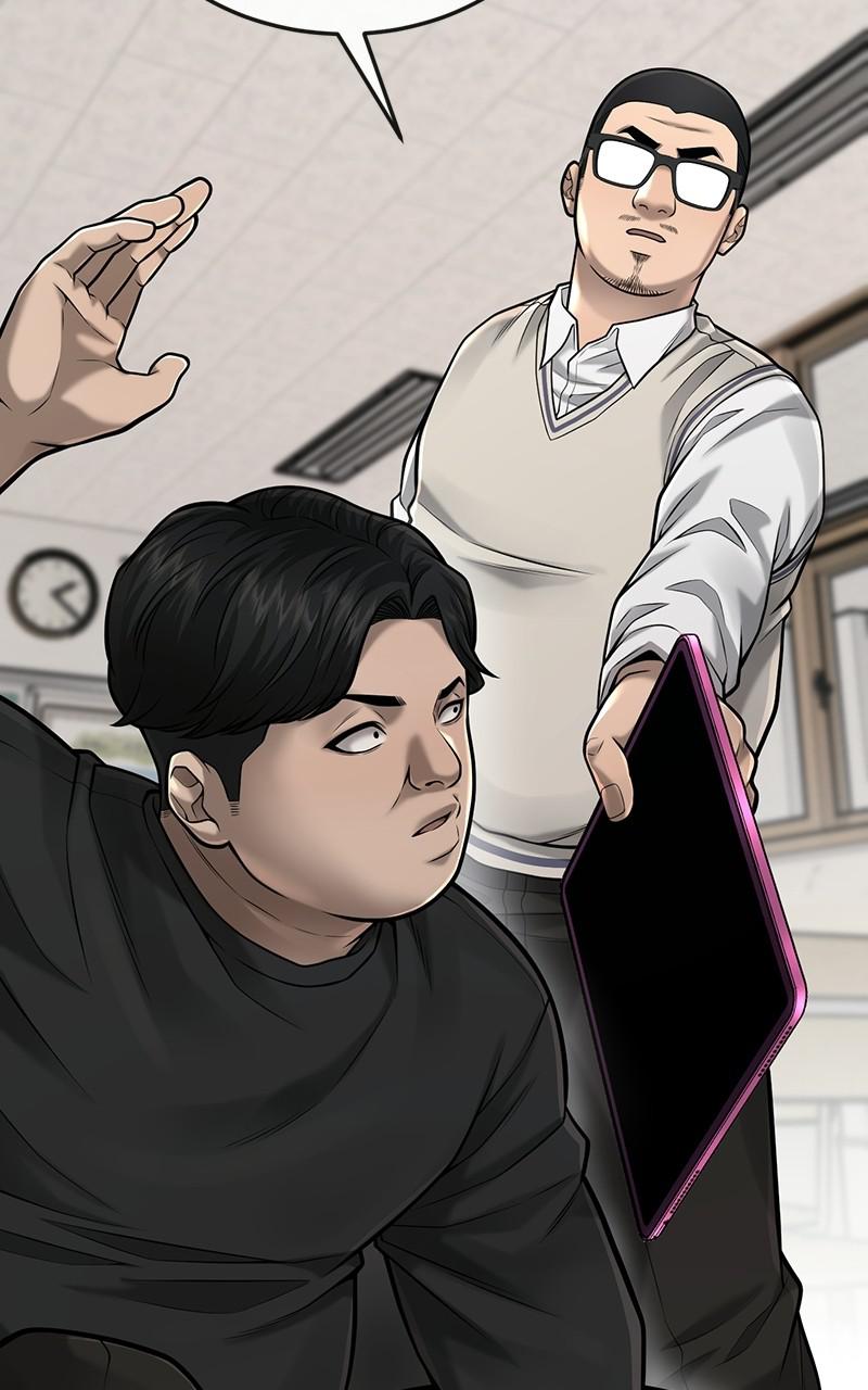 QUESTISM Chap 40 - Next Chap 41