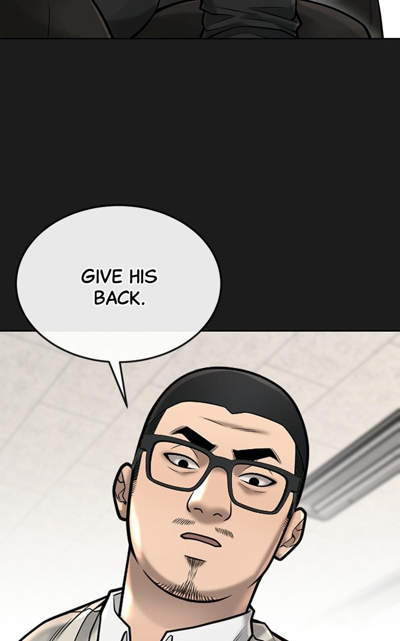 QUESTISM Chap 40 - Next Chap 41