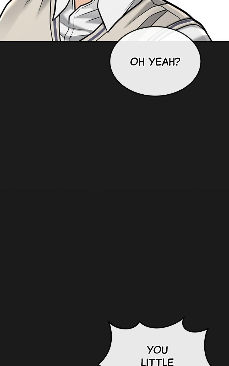 QUESTISM Chap 40 - Next Chap 41