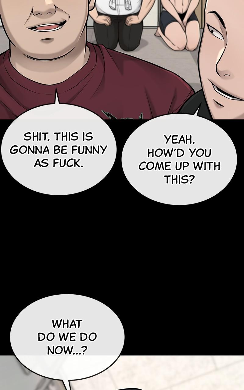 QUESTISM Chap 41 - Next Chap 42