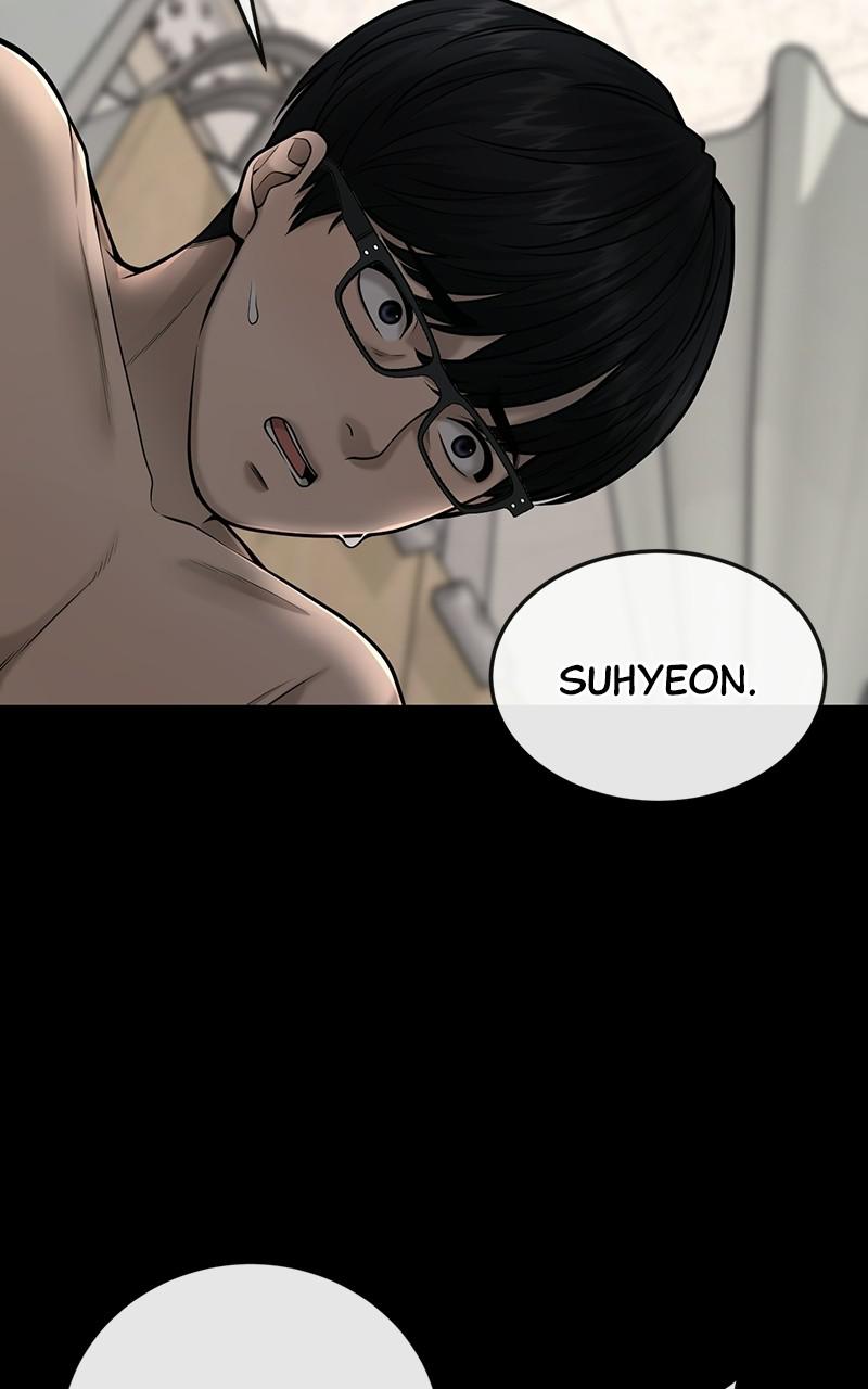 QUESTISM Chap 41 - Next Chap 42