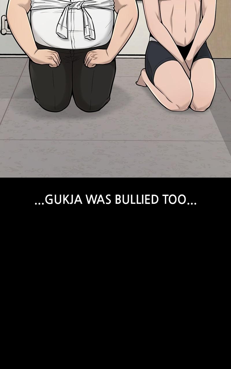 QUESTISM Chap 41 - Next Chap 42