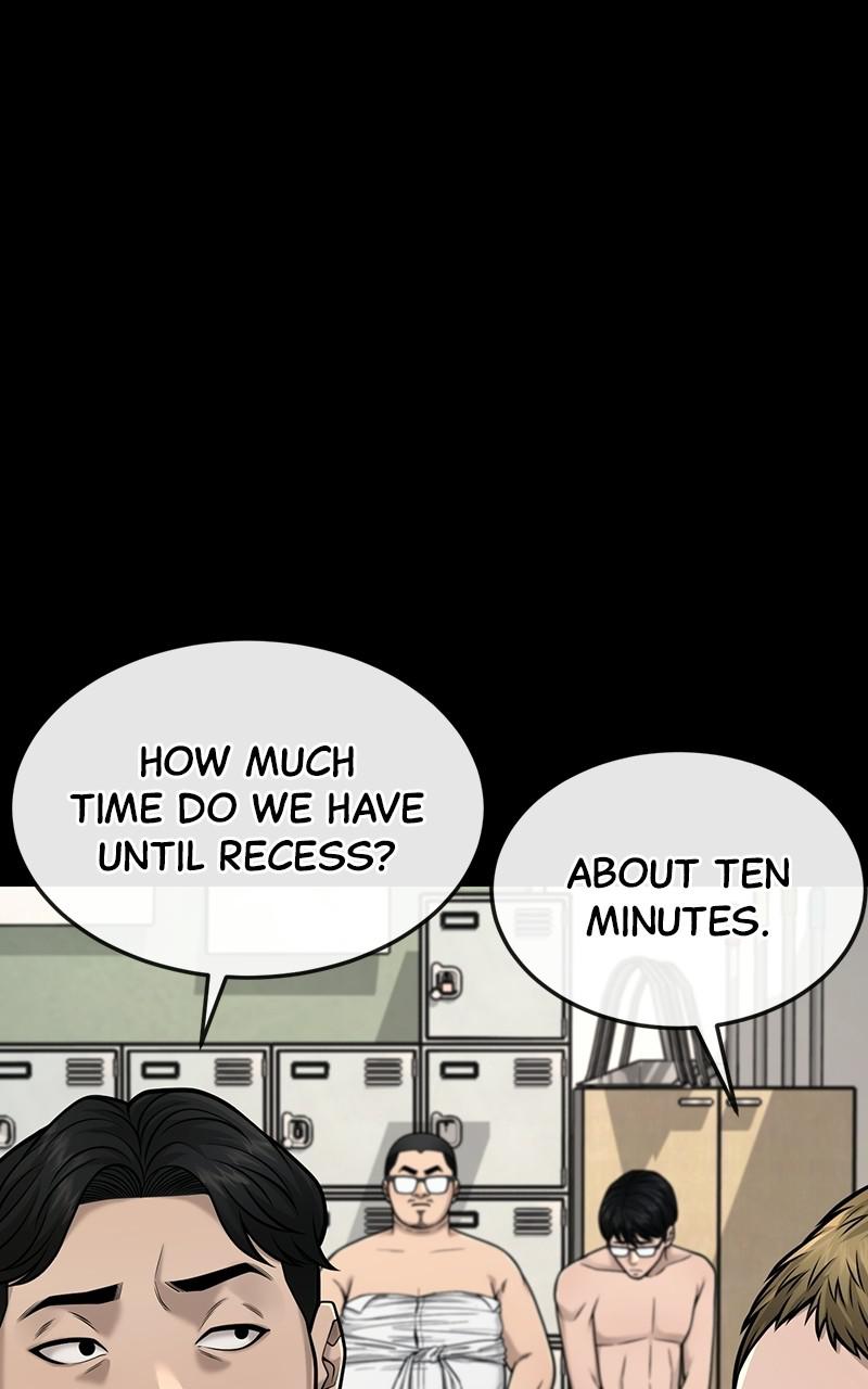 QUESTISM Chap 41 - Next Chap 42