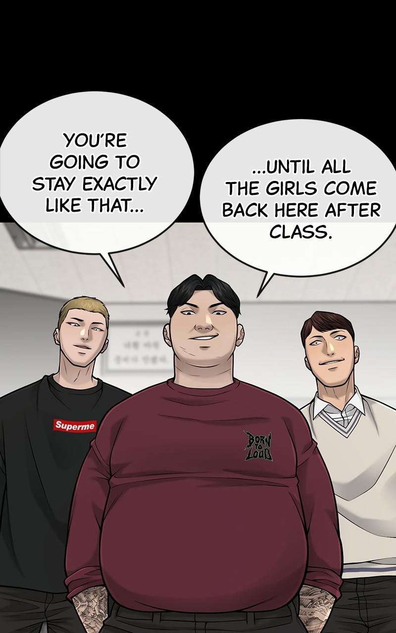 QUESTISM Chap 41 - Next Chap 42