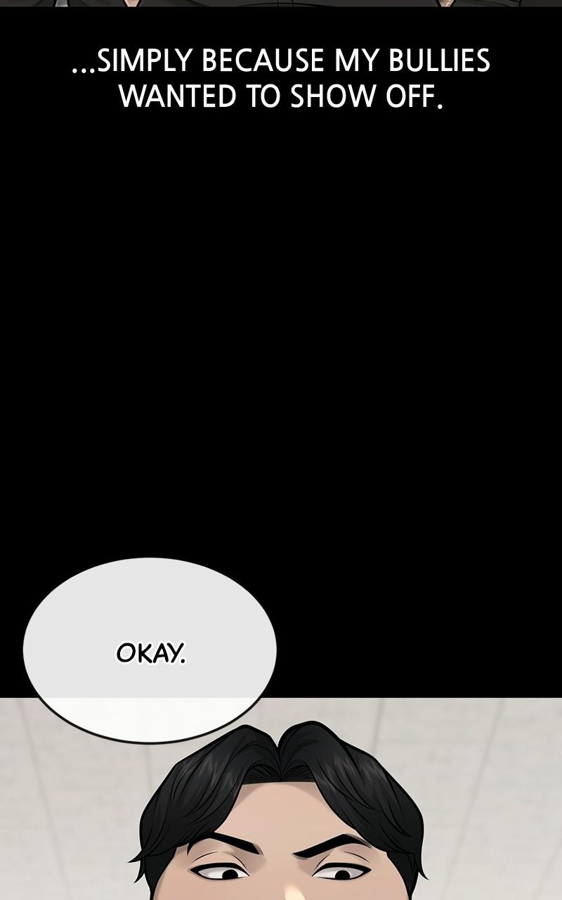 QUESTISM Chap 41 - Next Chap 42