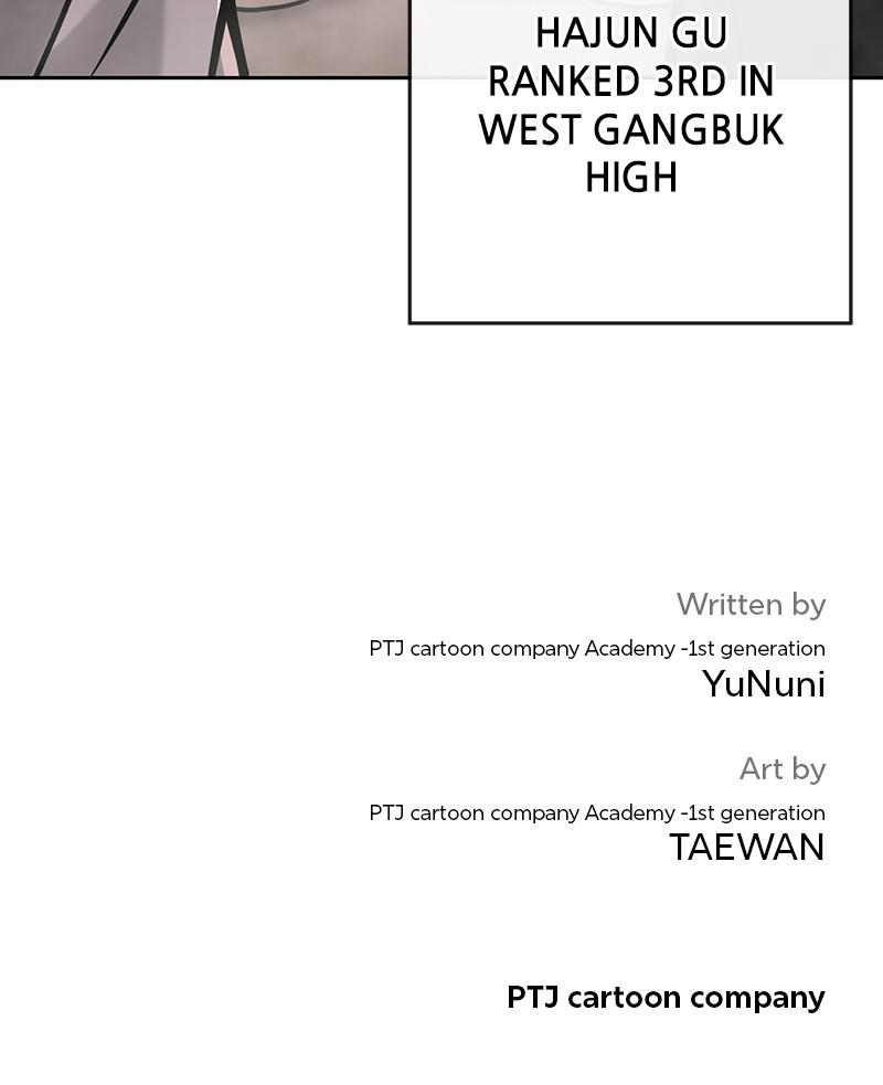 QUESTISM Chap 41 - Next Chap 42