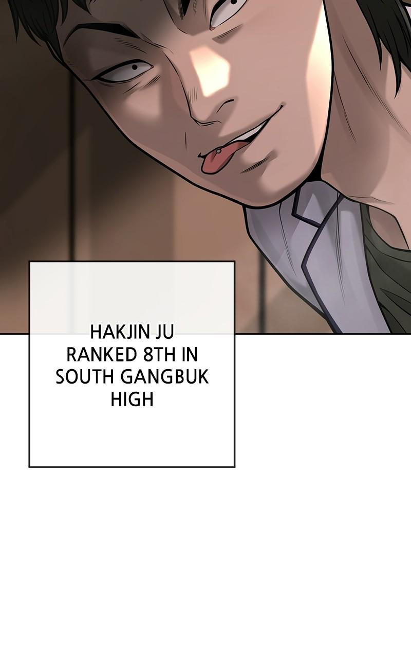 QUESTISM Chap 41 - Next Chap 42