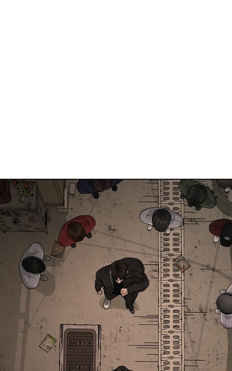 QUESTISM Chap 41 - Next Chap 42