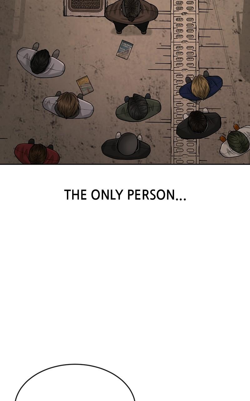 QUESTISM Chap 41 - Next Chap 42