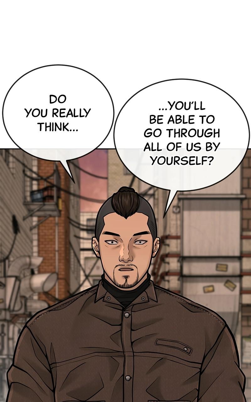 QUESTISM Chap 41 - Next Chap 42