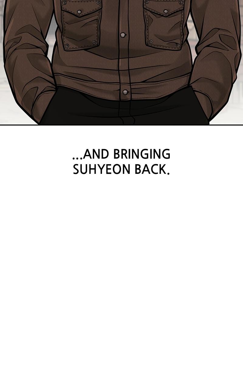 QUESTISM Chap 41 - Next Chap 42