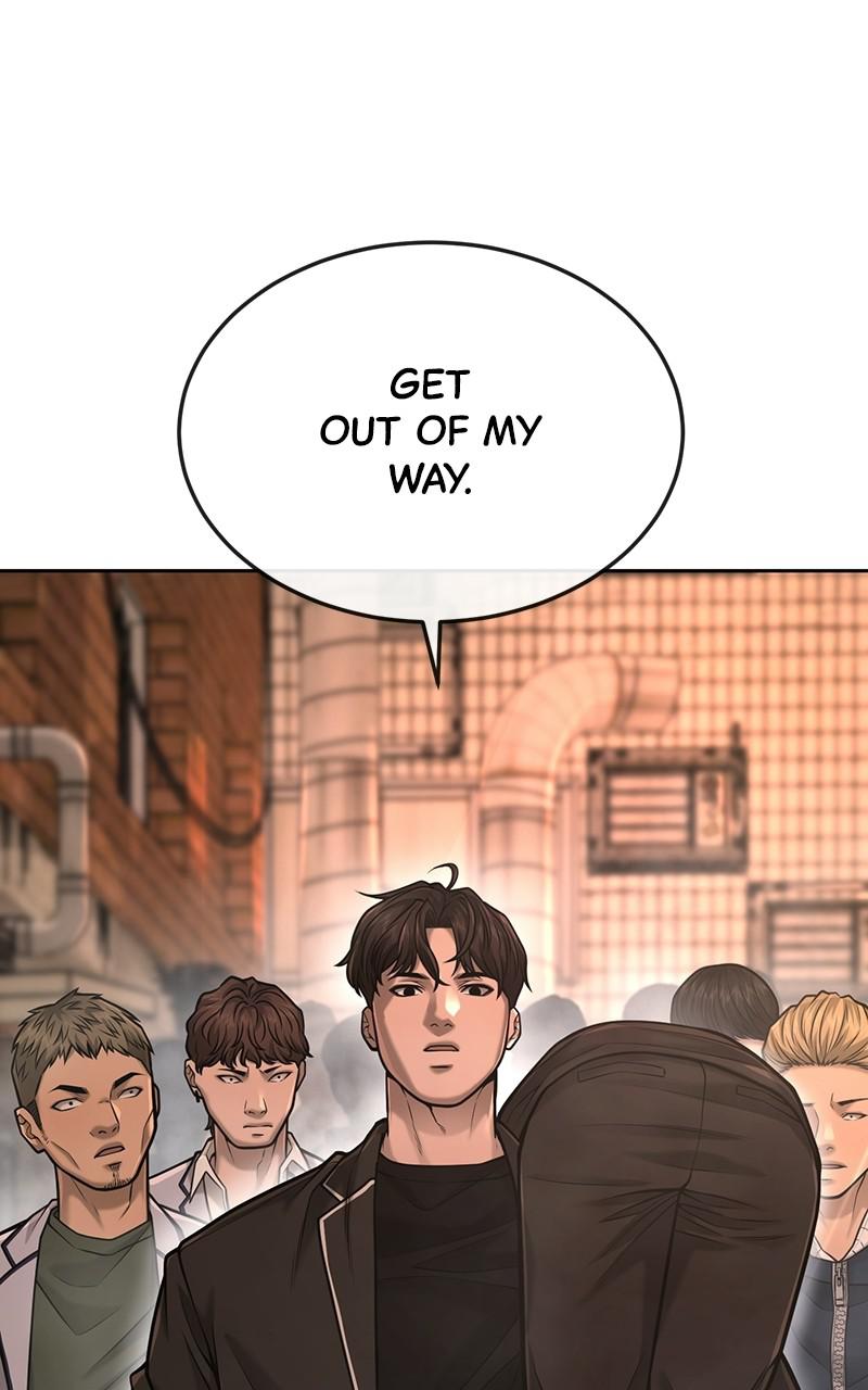 QUESTISM Chap 41 - Next Chap 42