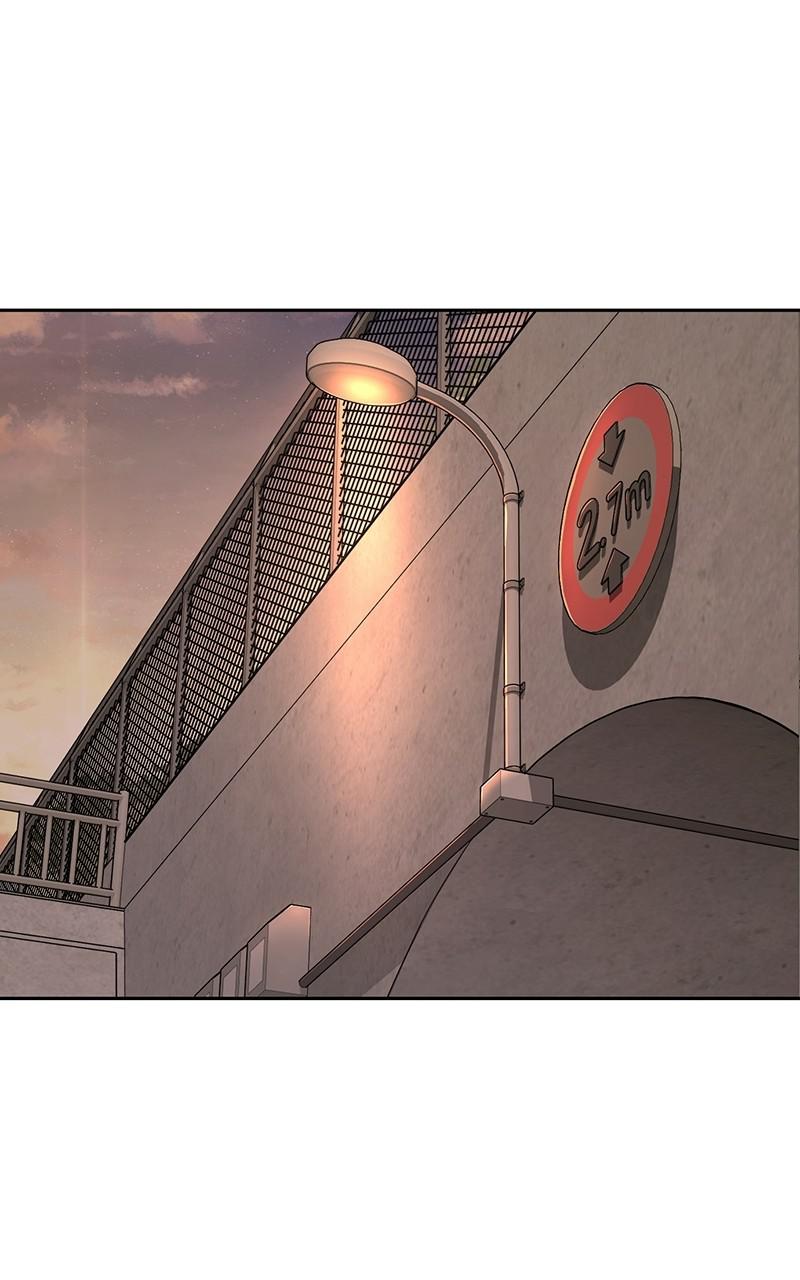 QUESTISM Chap 41 - Next Chap 42