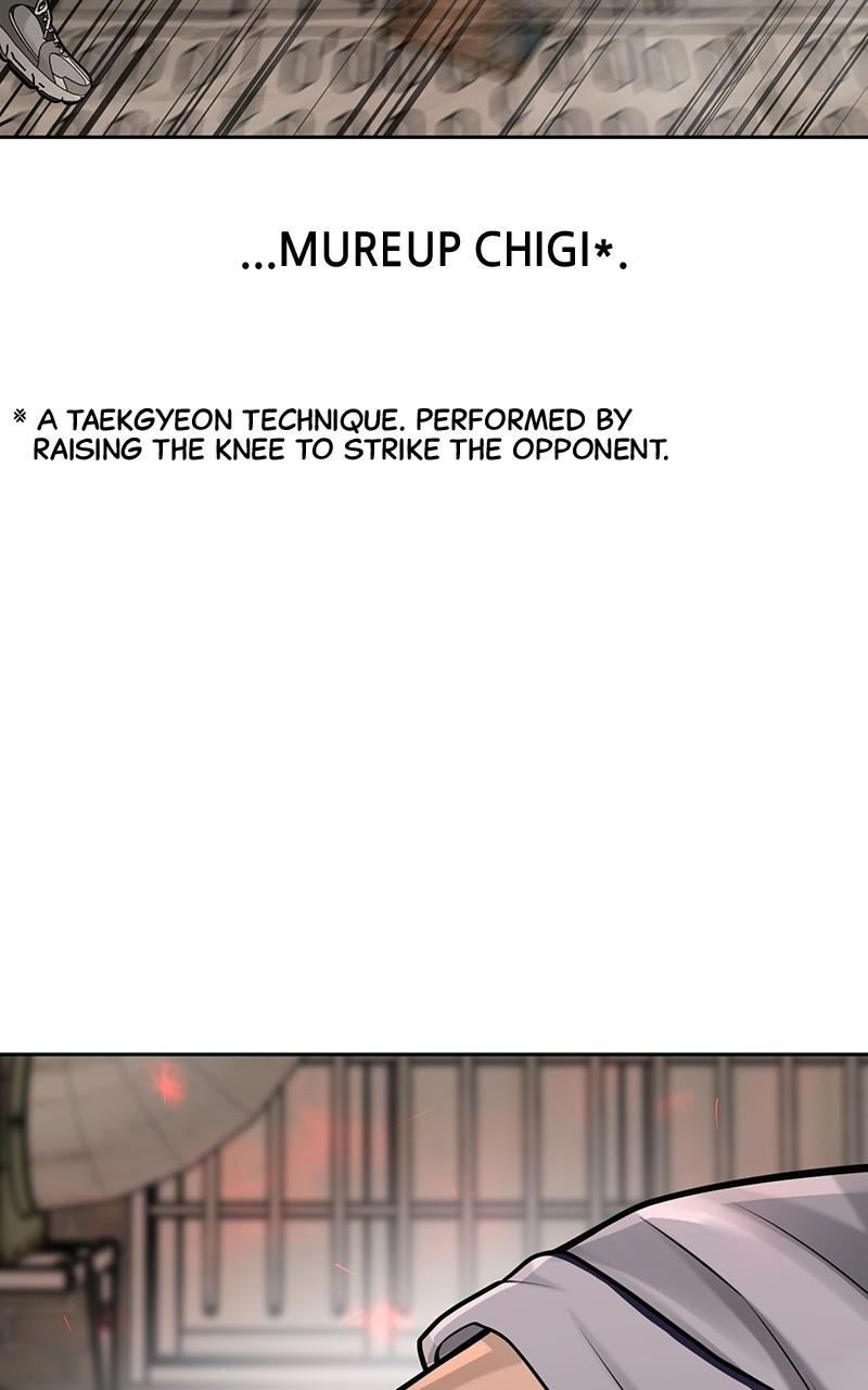 QUESTISM Chap 41 - Next Chap 42