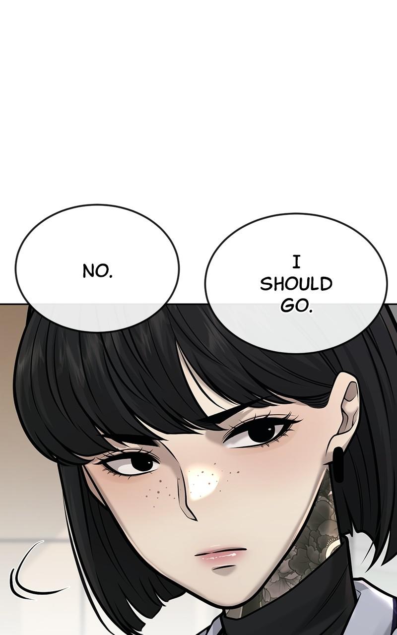 QUESTISM Chap 41 - Next Chap 42