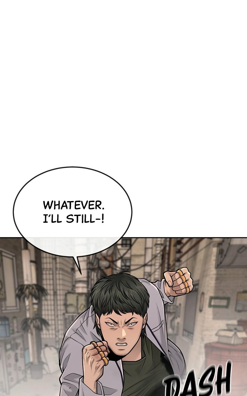 QUESTISM Chap 41 - Next Chap 42