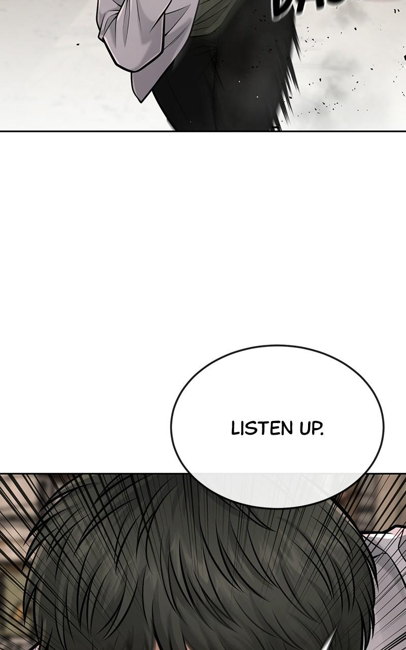 QUESTISM Chap 41 - Next Chap 42