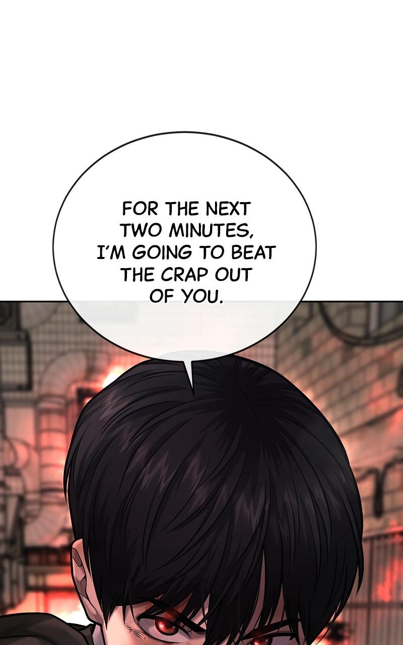 QUESTISM Chap 41 - Next Chap 42