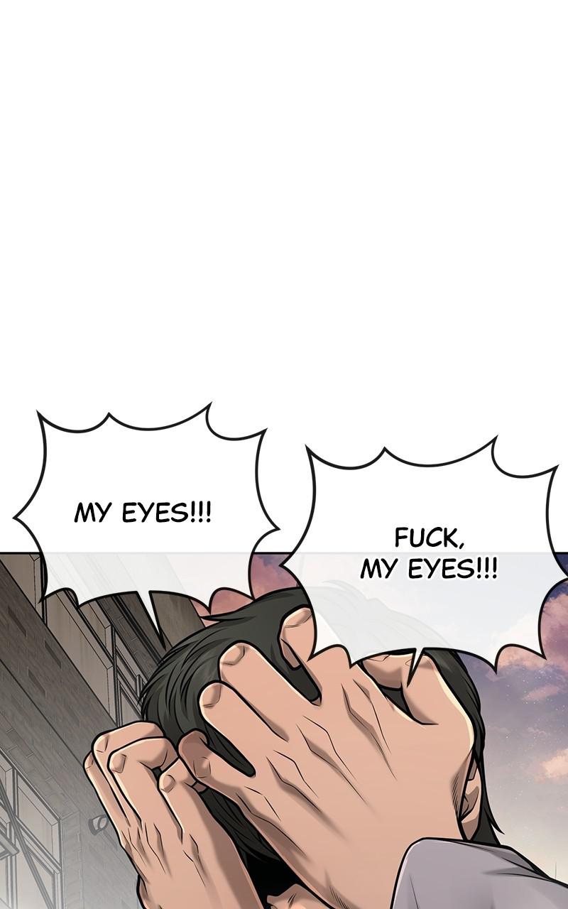 QUESTISM Chap 41 - Next Chap 42