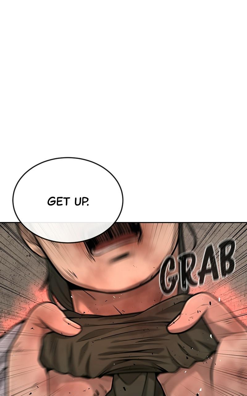 QUESTISM Chap 41 - Next Chap 42