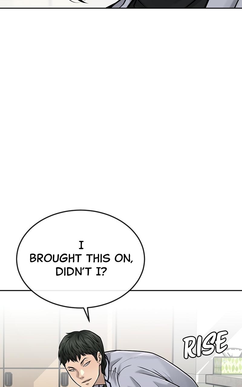 QUESTISM Chap 41 - Next Chap 42
