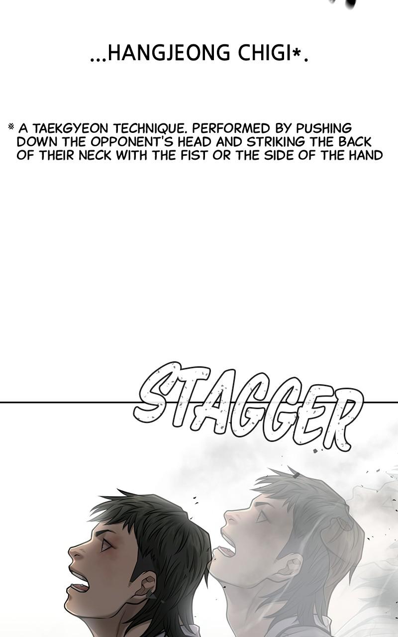 QUESTISM Chap 41 - Next Chap 42