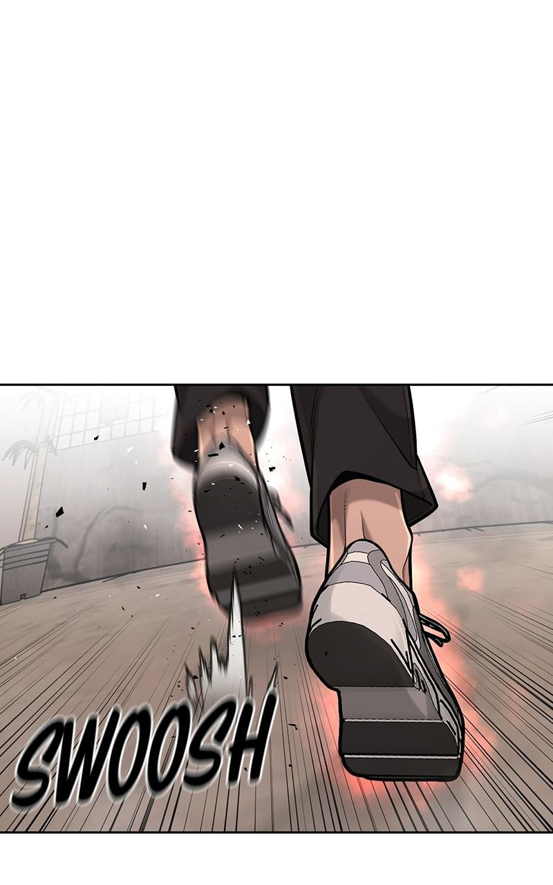 QUESTISM Chap 41 - Next Chap 42