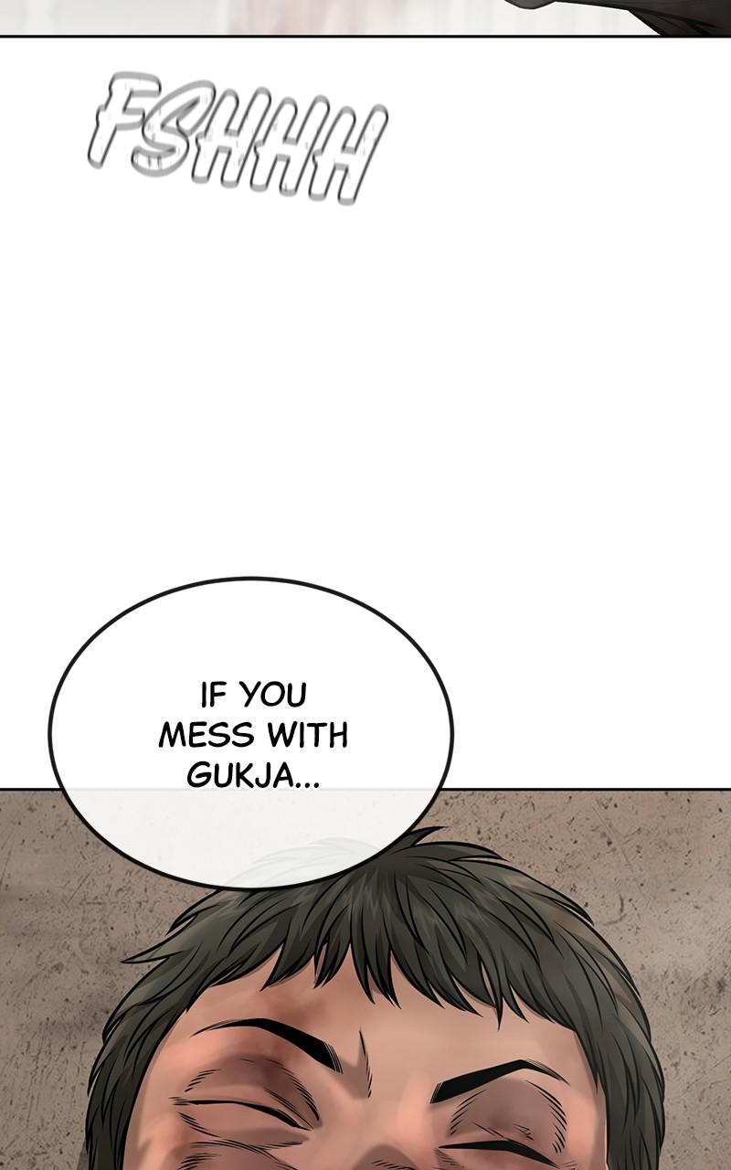 QUESTISM Chap 41 - Next Chap 42