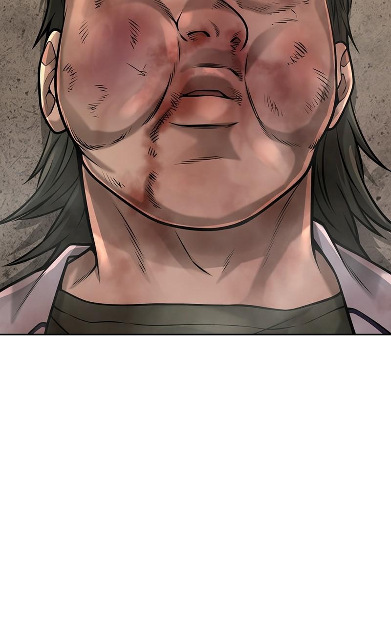 QUESTISM Chap 41 - Next Chap 42