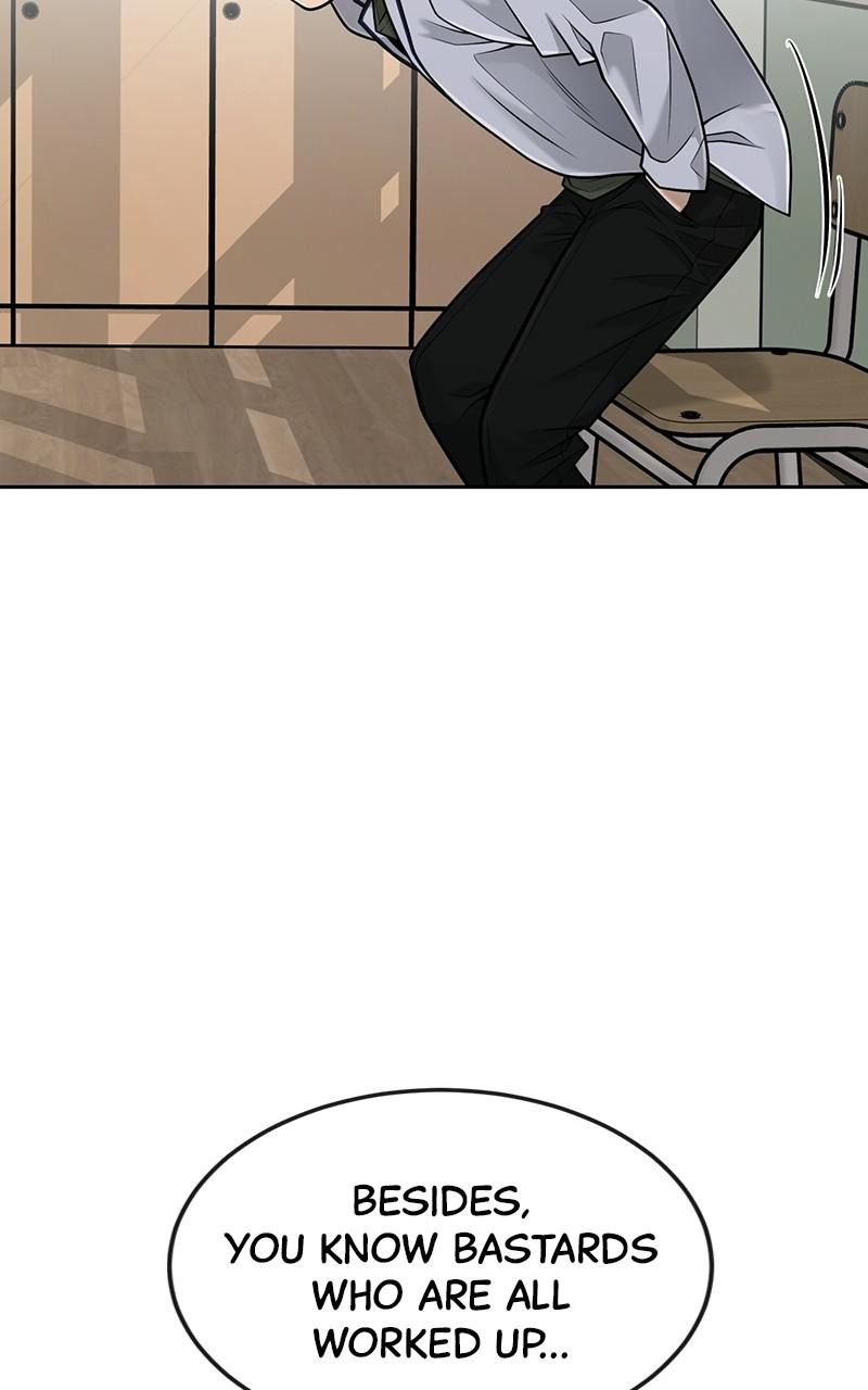 QUESTISM Chap 41 - Next Chap 42