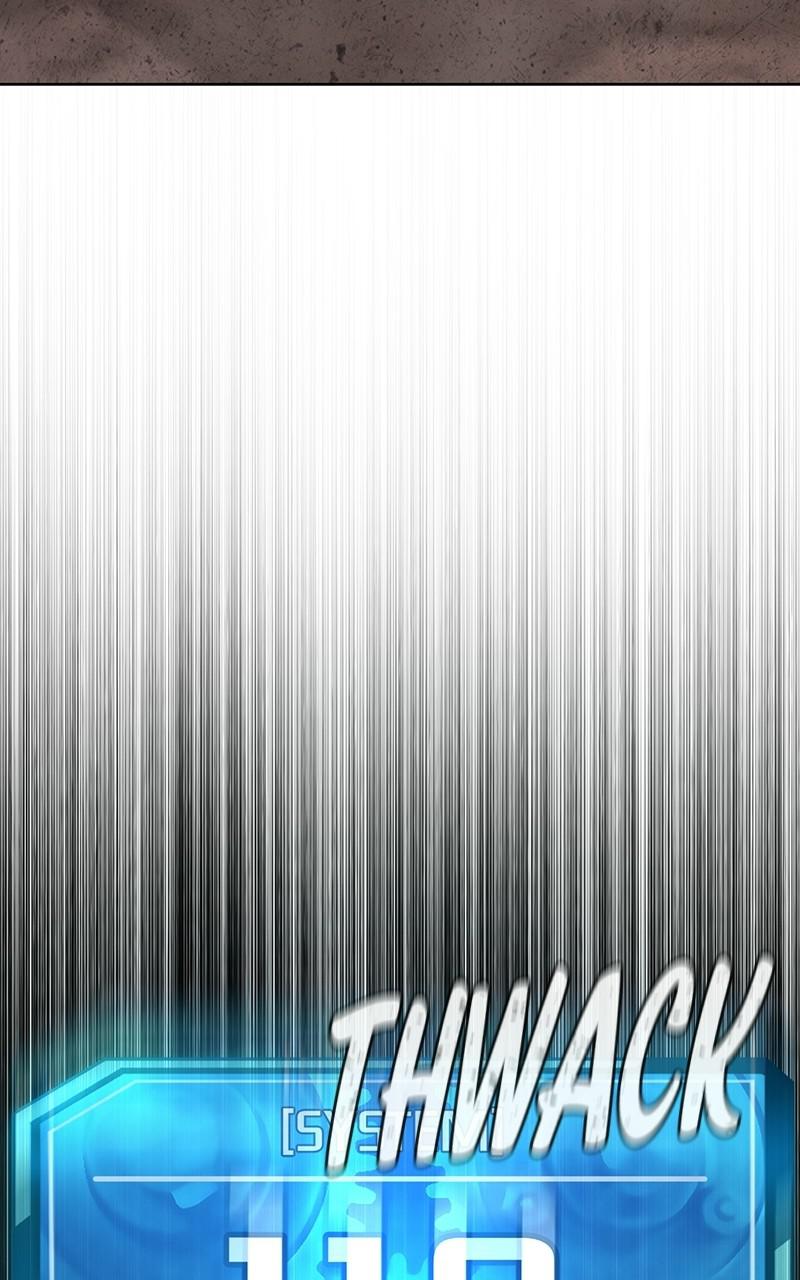 QUESTISM Chap 41 - Next Chap 42