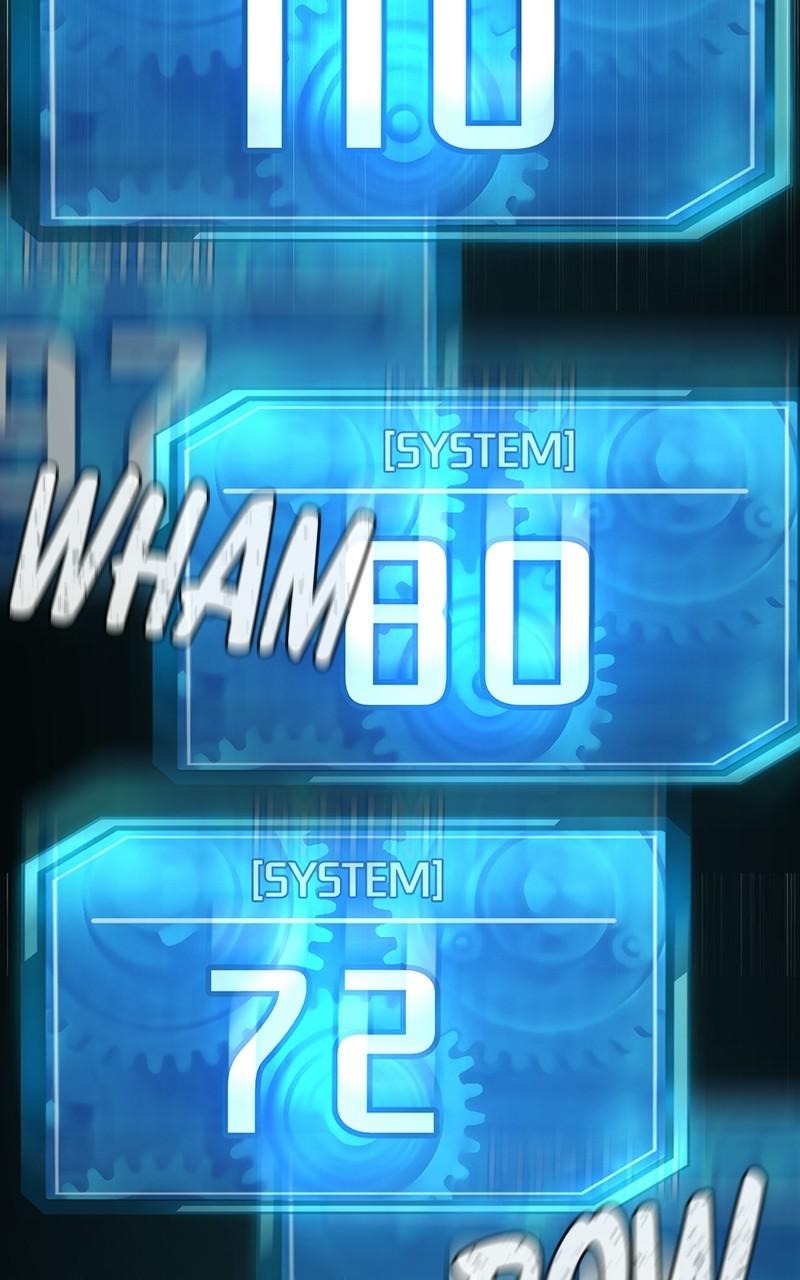 QUESTISM Chap 41 - Next Chap 42