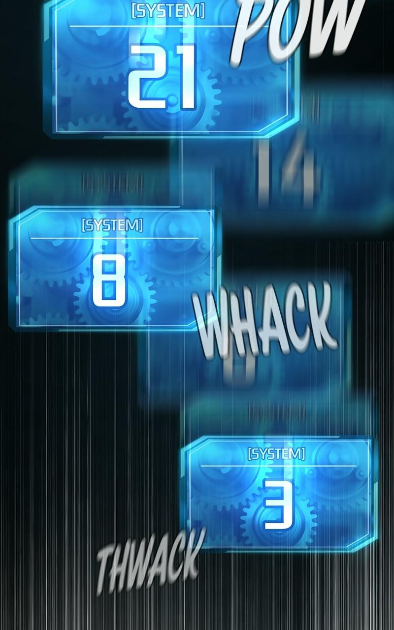 QUESTISM Chap 41 - Next Chap 42