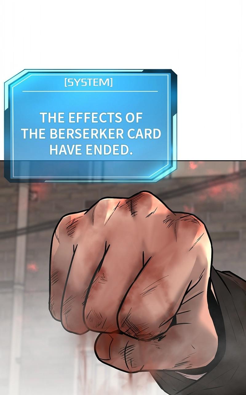 QUESTISM Chap 41 - Next Chap 42