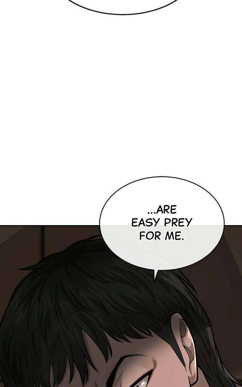 QUESTISM Chap 41 - Next Chap 42