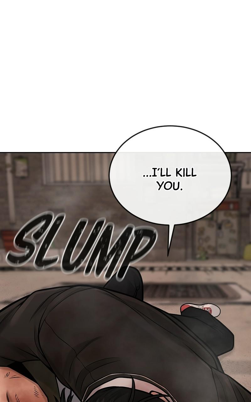 QUESTISM Chap 41 - Next Chap 42