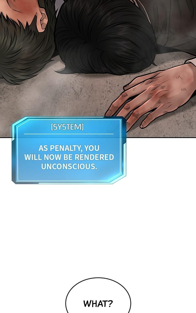 QUESTISM Chap 41 - Next Chap 42