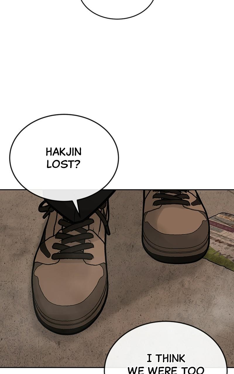 QUESTISM Chap 41 - Next Chap 42