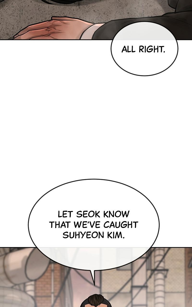 QUESTISM Chap 41 - Next Chap 42