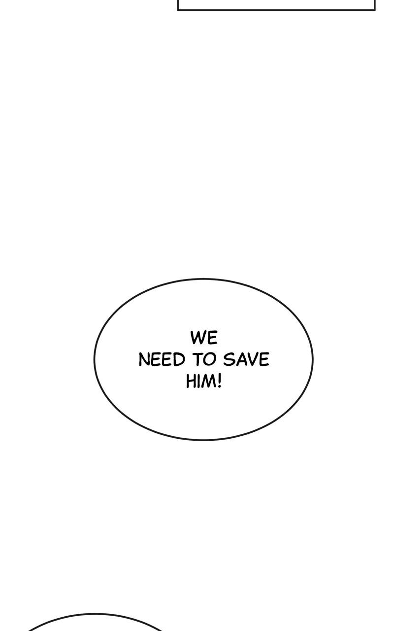 QUESTISM Chap 41 - Next Chap 42